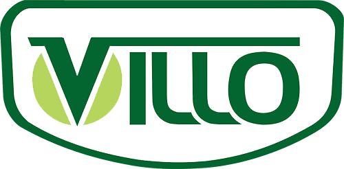 東莞匯樂技術(shù)股份有限公司