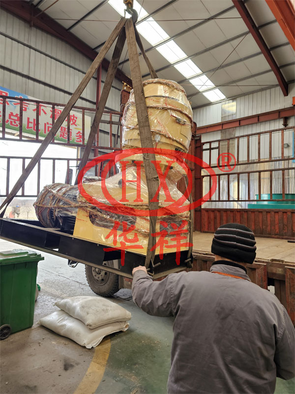 河北顆粒機(jī)（王.jpg