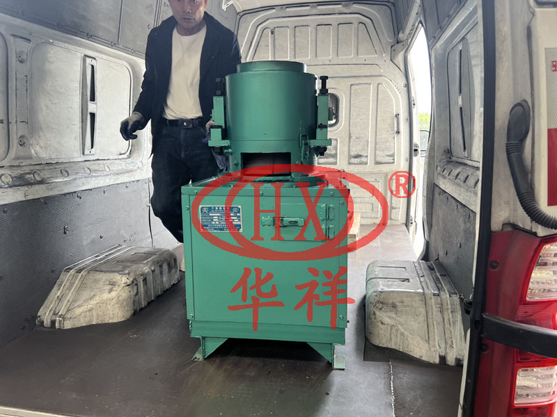 無(wú)錫SKJ320.jpg